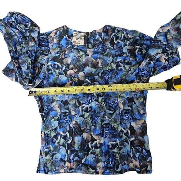 Baum Pferdgarten top - Picture 4 of 7